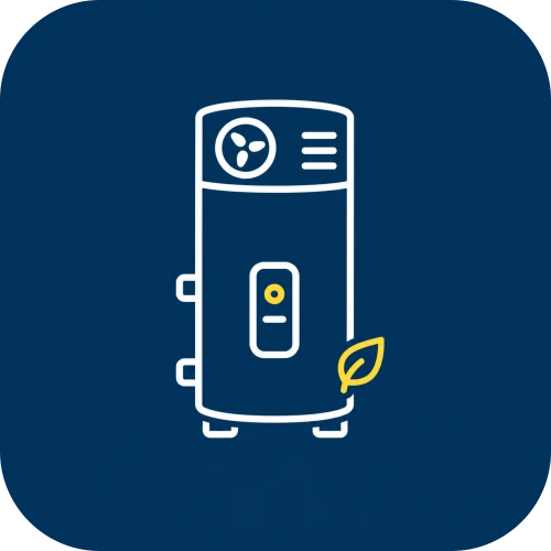 Boiler thermodynamique
